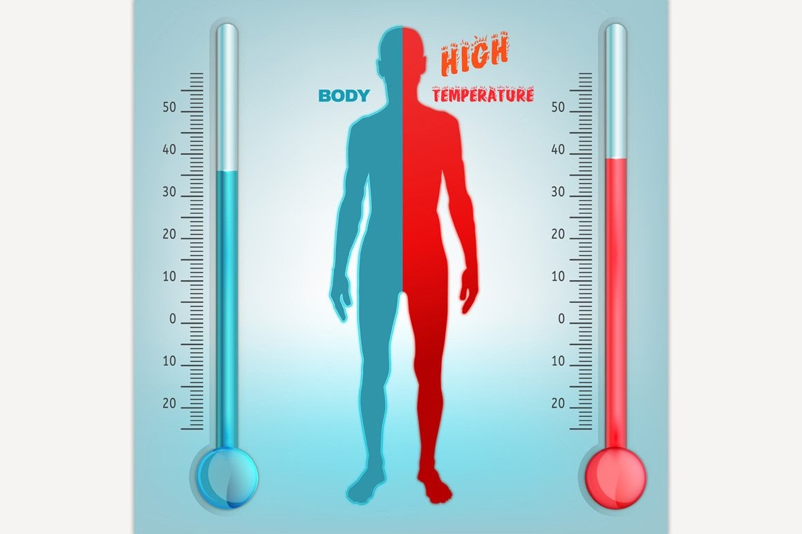 high-body-temperature-02-a_preview-
