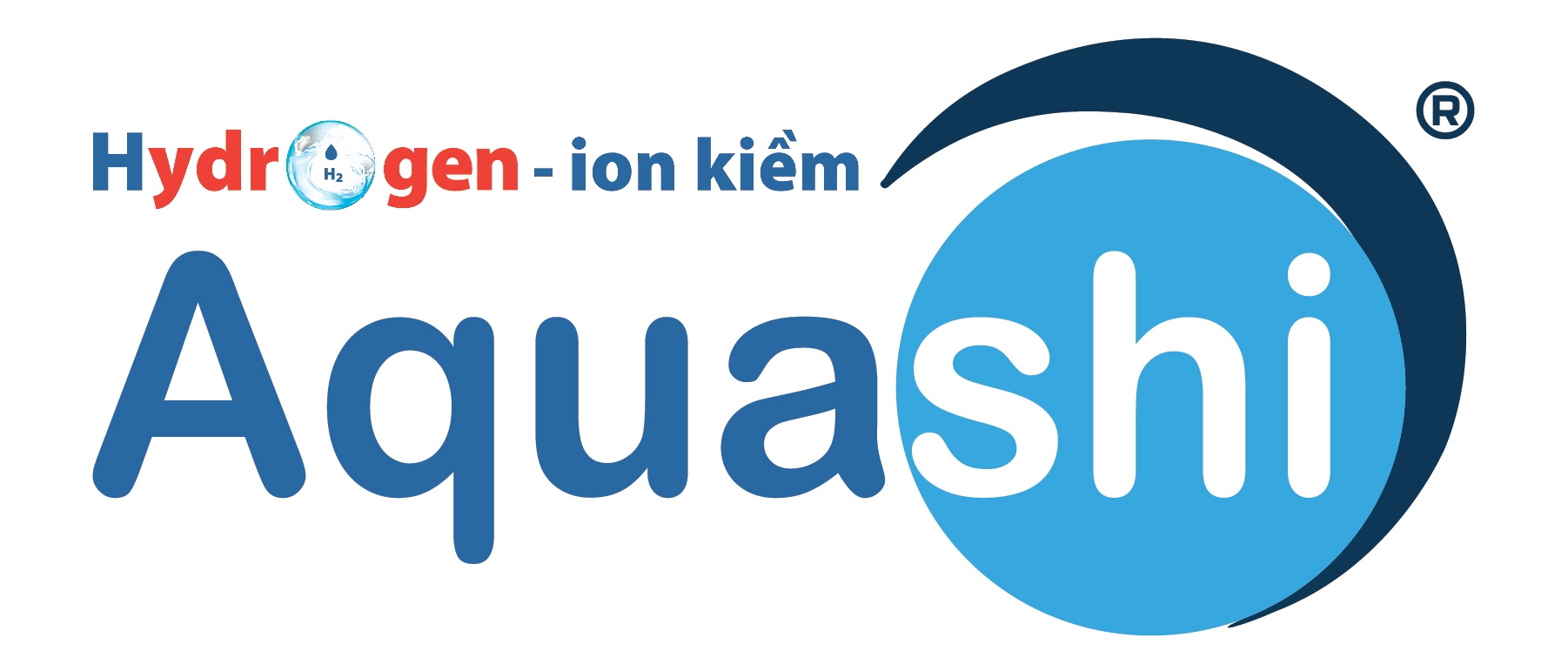 logo_aquashi-0231