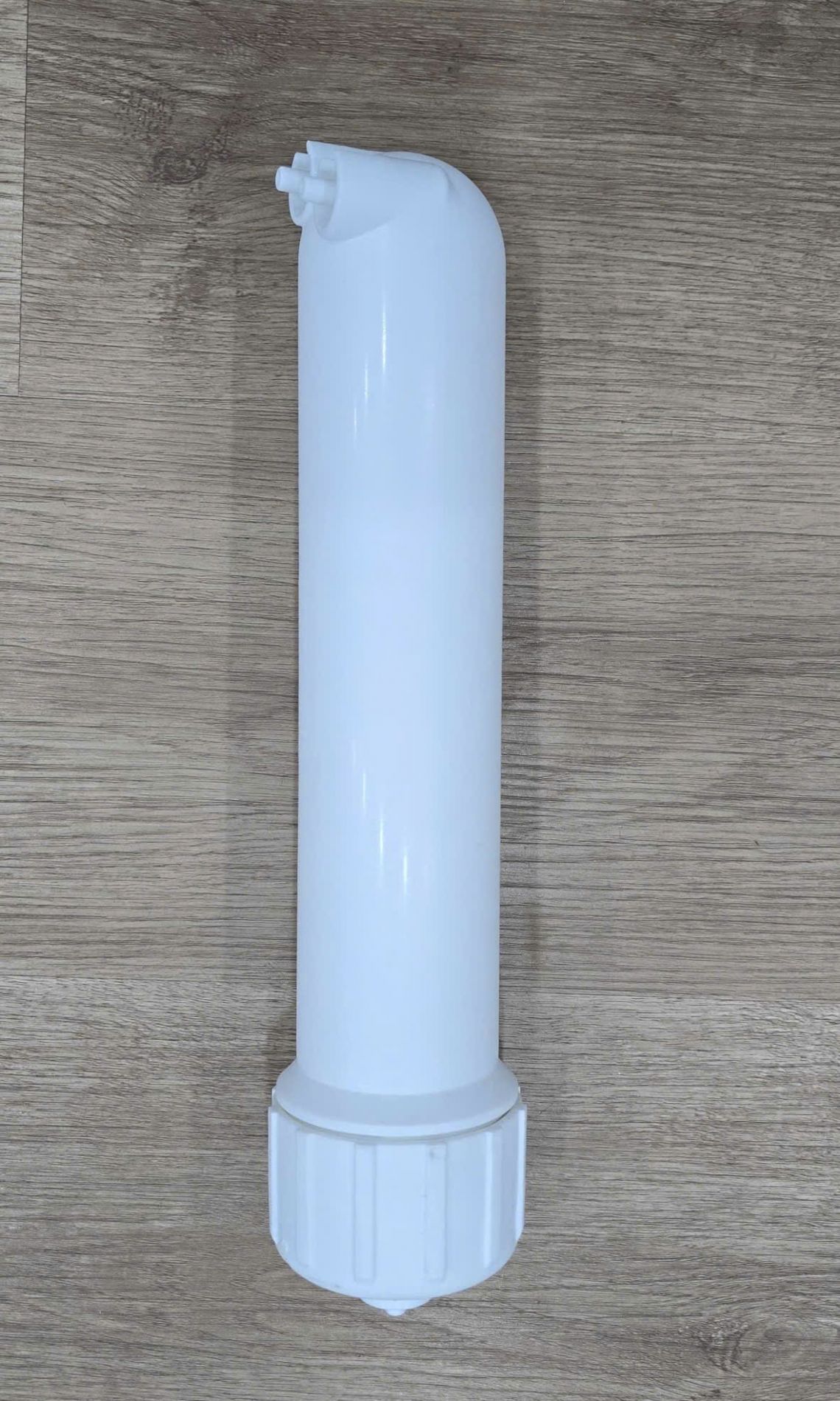Cốc RO