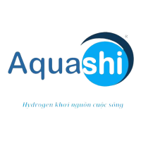 CÔNG DỤNG TUYỆT VỜI CỦA NƯỚC HYDROGEN ION KIỀM AQUASHI MANG LẠI