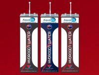 HƯỚNG DẪN SỬ DỤNG MÁY LỌC NƯỚC HYDROGEN AQUASHI VÀ CÁCH SỬ DỤNG NƯỚC HYDROGEN ION KIỀM AQUASHI   